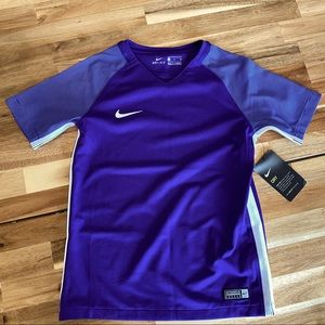Nike Dry shirt